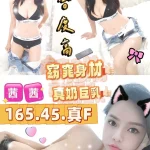 台南定點茶-茜茜