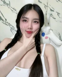 台北定點茶-琴琴：圖片 14