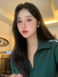 高雄定點茶-朴夏琳：圖片 3