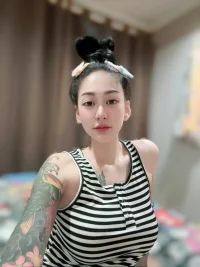 台北定點茶-大姐大：圖片 10