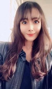 台中外送茶-森下美緒：圖片 15