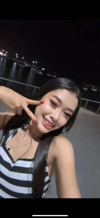 新北定點茶-黑紐：圖片 5