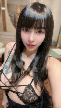 台北定點茶-雪花：圖片 2