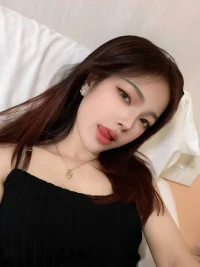 台北定點茶-河智媛：圖片 5