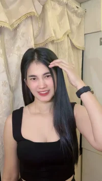 雲林定點茶-柔柔：圖片 7