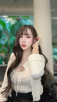 台北定點茶-黃云云：圖片 6