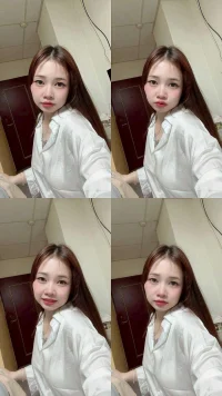 雲林定點茶-GG：圖片 3