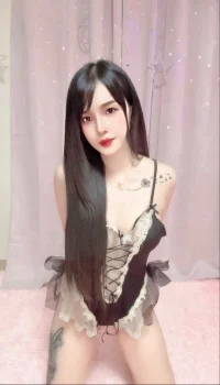 台北定點茶-小紫：圖片 2