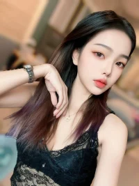 台北定點茶-河智媛：圖片 3