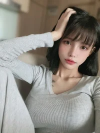 台北定點茶-許允樂:圖片 2