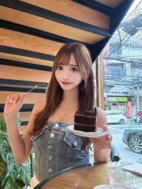 台中外送茶-神奈美：圖片 3