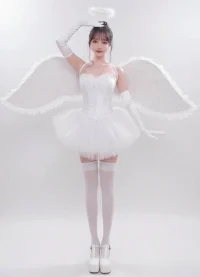 新竹定點茶-朴世娜：圖片 4