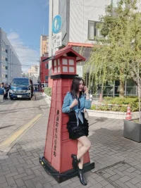 台北定點茶-李佩儀：圖片 6