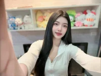 台北定點茶-小樂：圖片 4