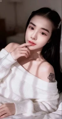 屏東定點茶-督麥婷：圖片 2