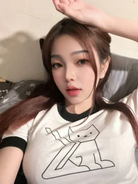 台北定點茶-河智媛：圖片 6