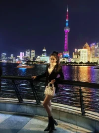 新竹外送茶-池汐海：圖片 4