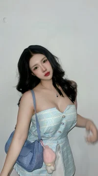 新竹定點茶-樂樂：圖片 4