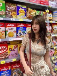 台北定點茶-小紅帽：圖片 8