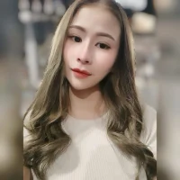 新竹定點茶-曼青：圖片 5