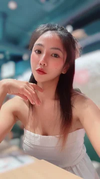 新竹定點茶-優格：圖片 4