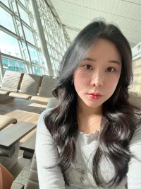 台北定點茶-奶倪：圖片 6