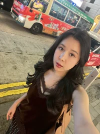 台北定點茶-奶倪：圖片 7