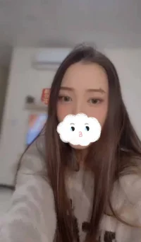 台北外送茶-芯晴：圖片 3