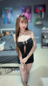 台北定點茶-黃云云：圖片 14