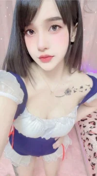 台北定點茶-小紫：圖片 8