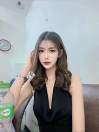 台北定點茶-韓芯：圖片 4