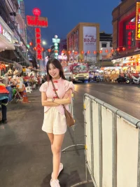 台北定點茶-李美美：圖片 12