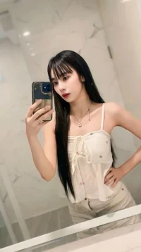 台北定點茶-艾晴：圖片 5