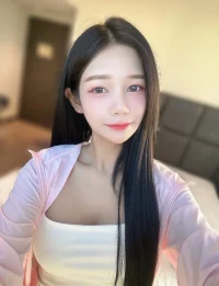 台北定點茶-妙妙子：圖片 9