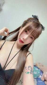 台北定點茶-黃云云：圖片 11