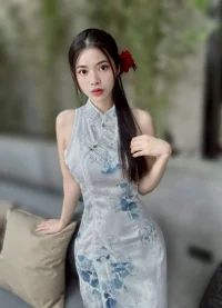 台北定點茶-妮妮：圖片 2