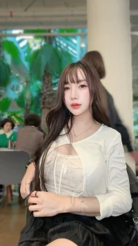 台北定點茶-黃云云：圖片 5