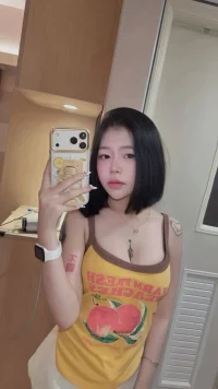 新北定點茶-紫夢：圖片 5