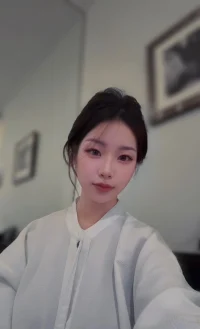 台北定點茶-美博主：圖片 5