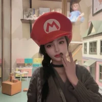 台北定點茶-許允樂:圖片 14