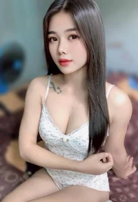 台北定點茶-果凍：圖片 4