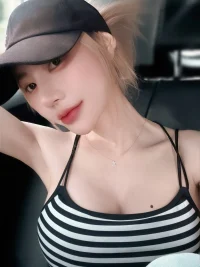 台北定點茶-新女神：圖片 13