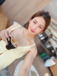 台北定點茶-悠娜娜：圖片 17