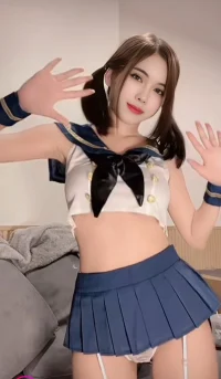 新竹定點茶-榛果糖：圖片 4