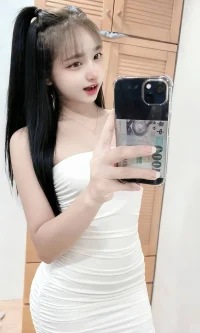 屏東定點茶-可可：圖片 5