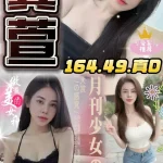 嘉義定點茶-翼萱