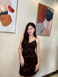 雲林定點茶-紅棗：圖片 8