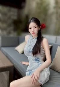 台北定點茶-妮妮：圖片 4