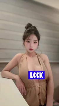 台北定點茶-美博主：圖片 9