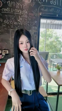 新竹定點茶-冪冪：圖片 4